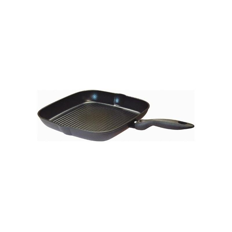

Grill induccion londres 24x24 cm