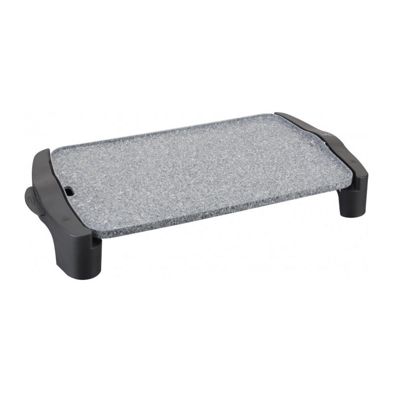 Plancha m magig 2500W 46X