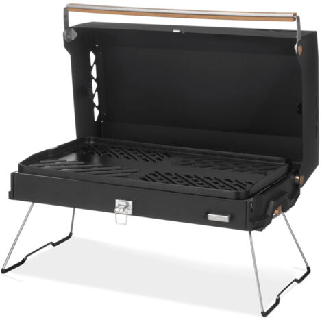 Grill Kuchoma - Primus
