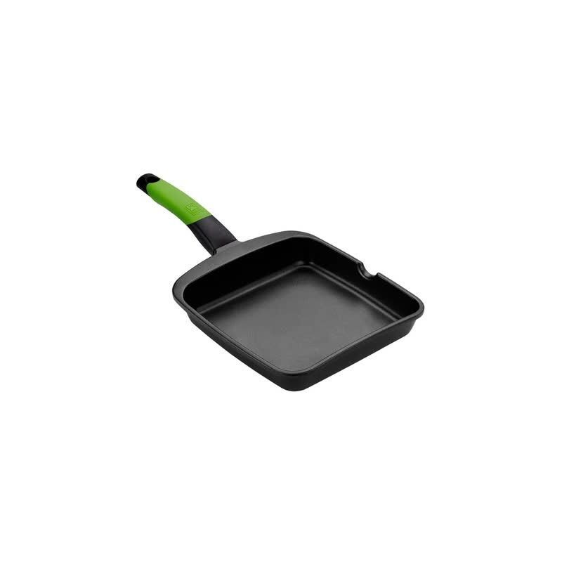 

Asador Bra Prior 28cm