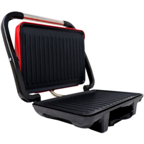 Grill nevir nvr - 9490cg - 1200w
