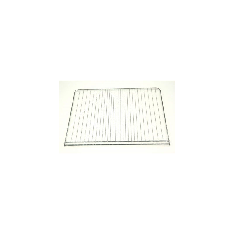 Siemens - Grill original 450X360X15 mm Horno, cocina 00479677 bosch Horno, cocina 00479677 bosch