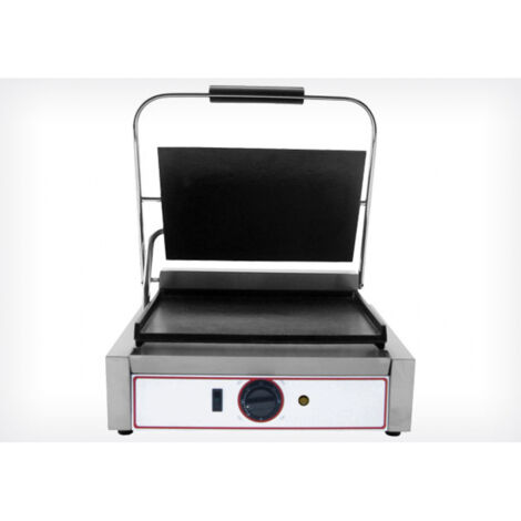 Grill Panini simple LM1 - Beckers
