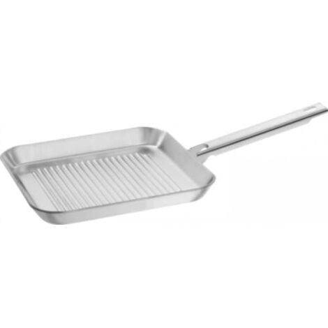 Grill Rest 24x24cm Demeyere - 82724