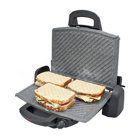 Grill TM Electron 1800 W