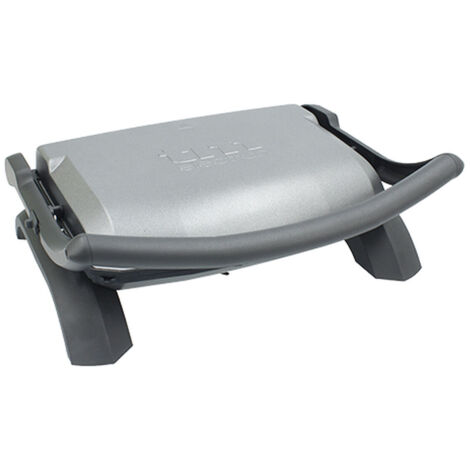 Grill TM Electron (32 x 22 cm)