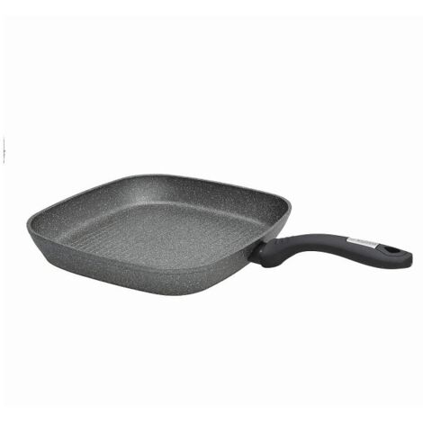 Grill Tognana Mythos Quadra 28x28