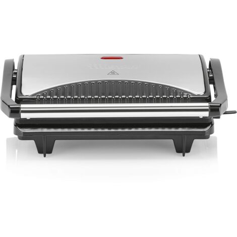 GRILL TRISTAR GR2846 INOX 22Grill