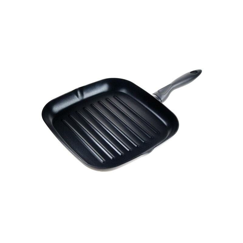 

Grill vitroceramica paris 28x28 cm