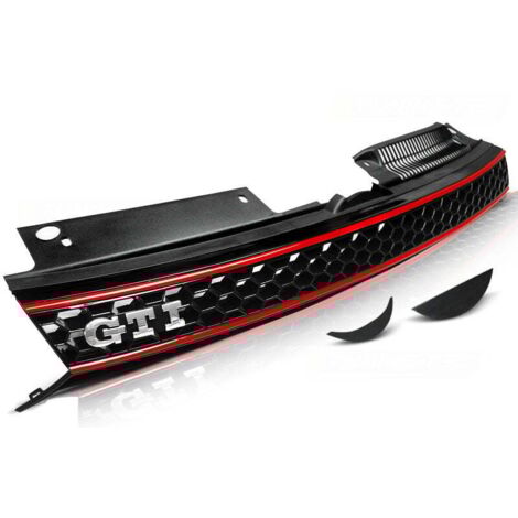 VIKING CHOICE Grill VW GOLF 6 GTI STYLE