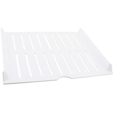 Grilla, cassetto dei frigoriferi - Freezer AEG, Electrolux - 2647012018