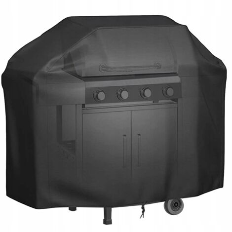 Grillabdeckung 210D (40) GABA