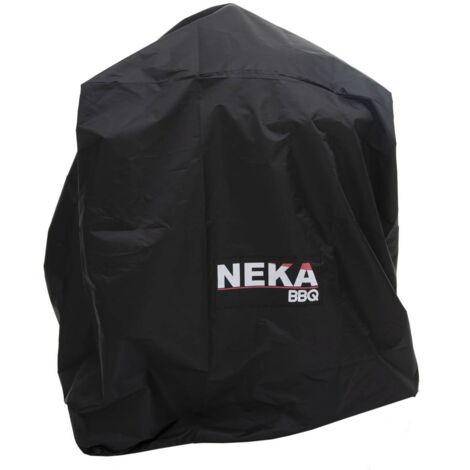 Grillabdeckung 71 x 68 cm - Neka