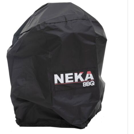 Grillabdeckung 72 x 100 cm - Neka
