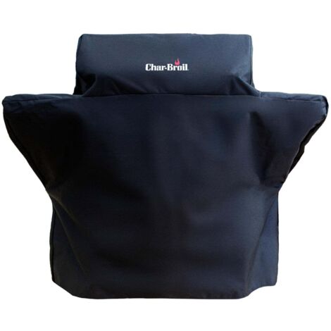 Grillabdeckung premium fur 3 brenner