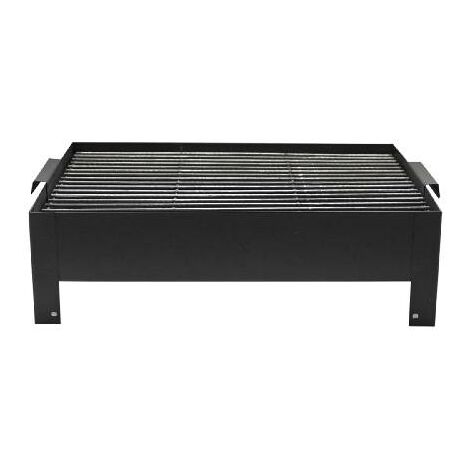Grillade de pique-
