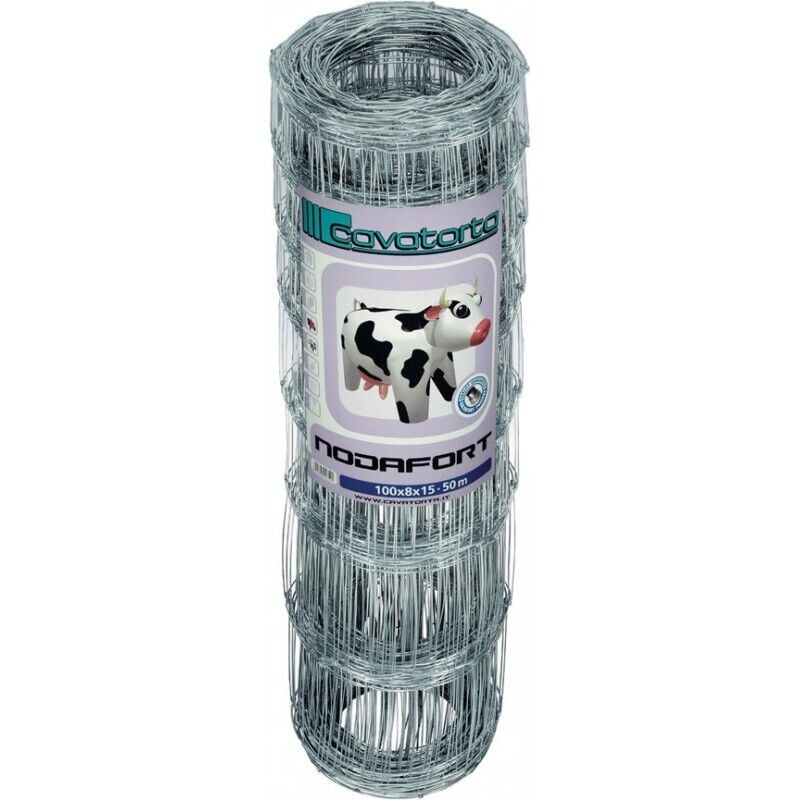 Grillage 145/20/15 a 50 galva .