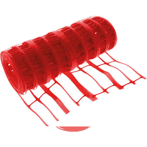 Gaine TPC 75 C - Noire avec liseret rouge - Rouleau de 25 Mètres - Mon  Habitat Electrique