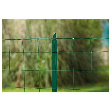 Grillage Axial Promo Vert-1m20-20ml