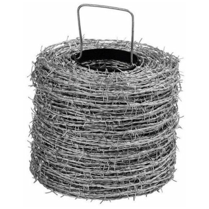 Grillage a mouton agriclos -50ml x h 1m