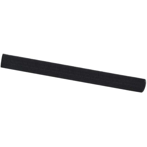 Grillage rouleau，Clôture en Fil Soudé Grise 1.6x10 m CFW9033426