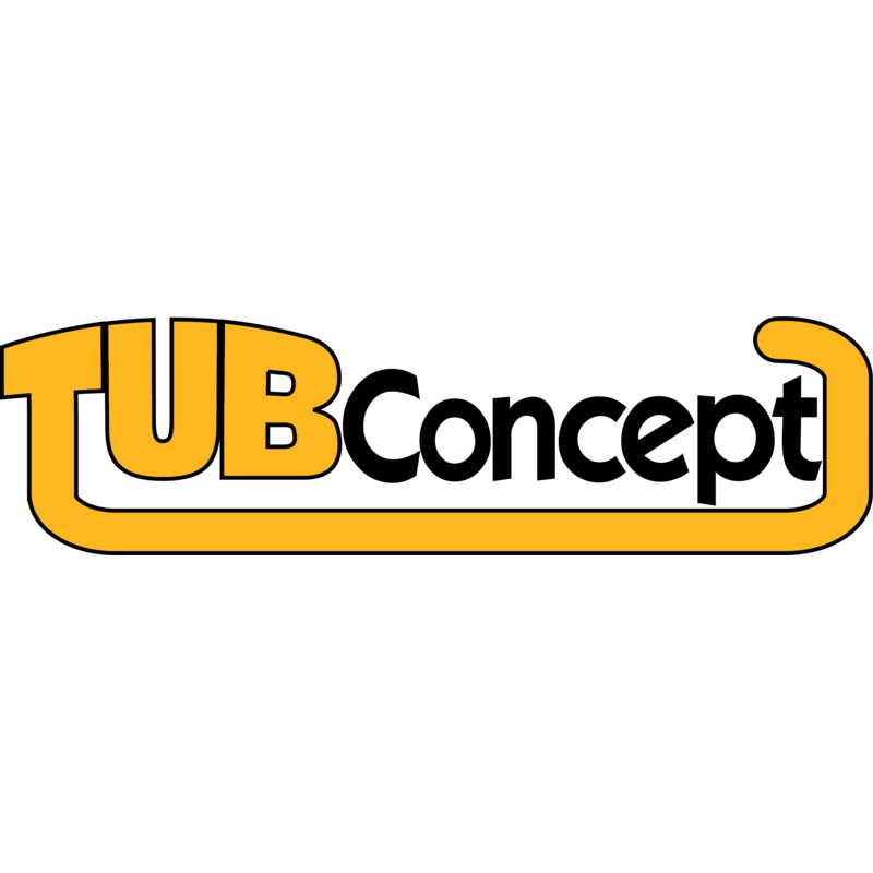 Grillage triple torsion plastifié vert maille hexagonale Filiac l. 10 m - h. 0,5 m - Maille 13 mm