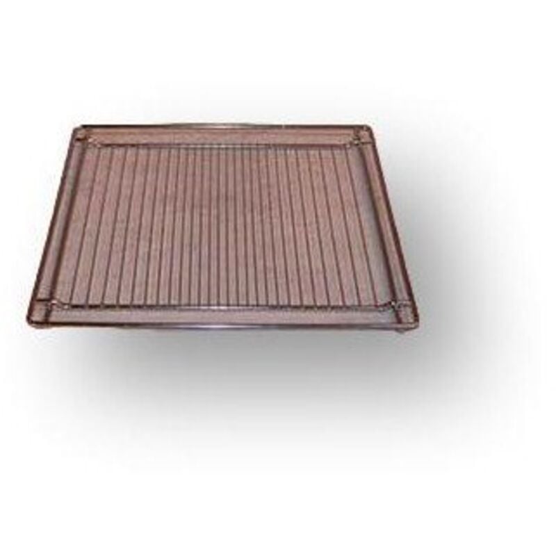 Bosch - Grille pour four Siemens 00284913