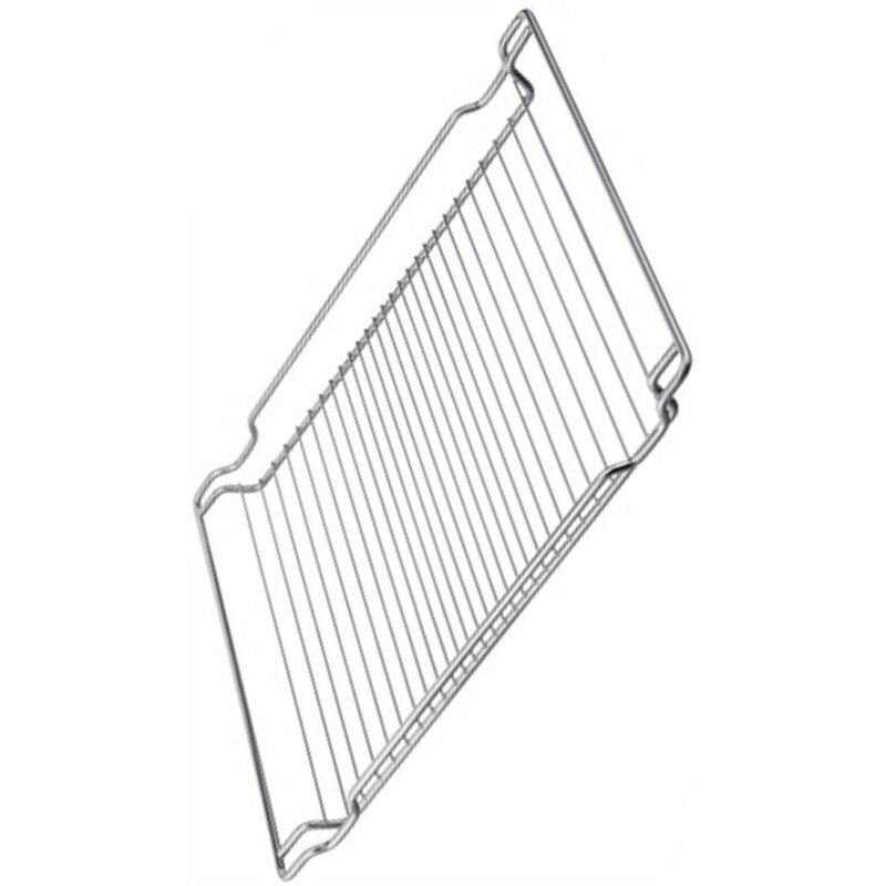 Grille d'origine (00441179) Four, cuisinière neff Siemens bosch