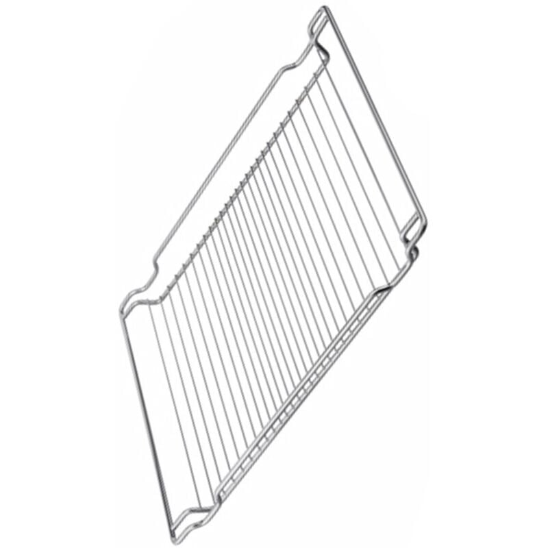Grille (00441179) Four, cuisinière Siemens bosch, neff