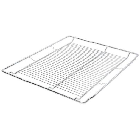 Grille (00577584) Four, cuisinière SIEMENS, BOSCH, NEFF, GAGGENAU, CONSTRUCTA