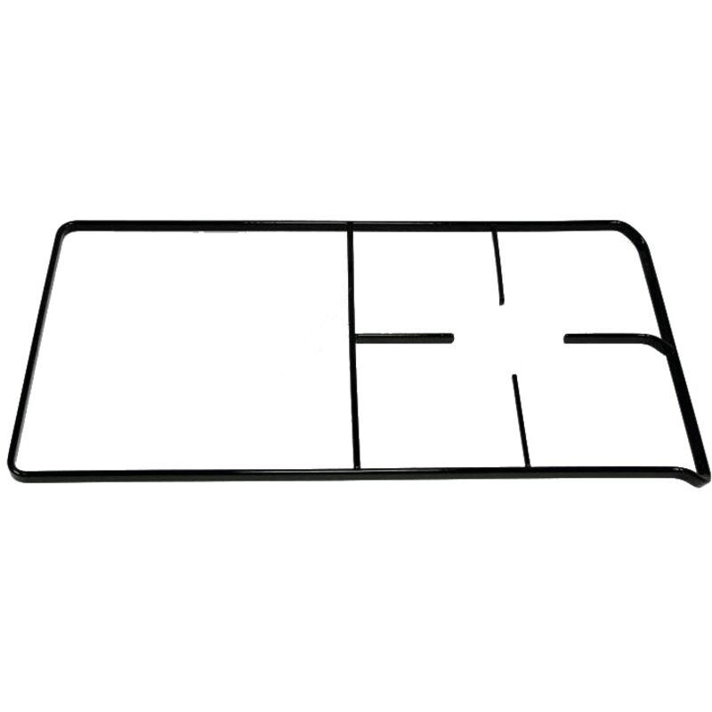 Fagor - grille 1 feu pour cuisiniere 71X3322