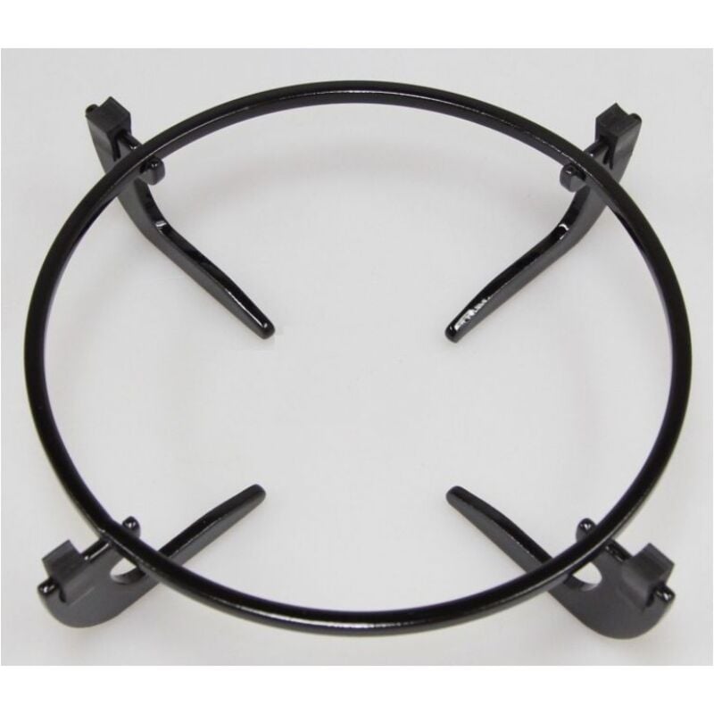 Fagor - Grille 1 feu droite extérieur 17 cm pour Cuisinière brandt AS0033874