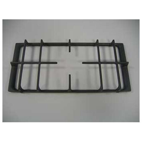 GRILLE 1 FEUX STAR POUR CUISINIERE SCHOLTES - C00085447
