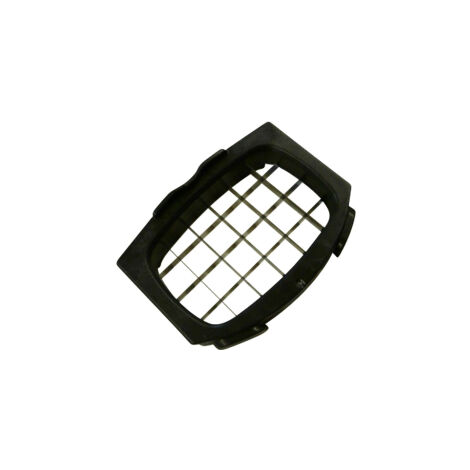 Grille 10x10 coupe cubes