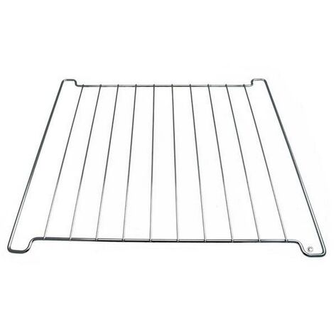 Grille (113352-35927) (3546268032) Four, cuisinière FAURE, ELECTROLUX, ZANUSSI, ARTHUR MARTIN ELECTROLUX, PROGRESS, REX
