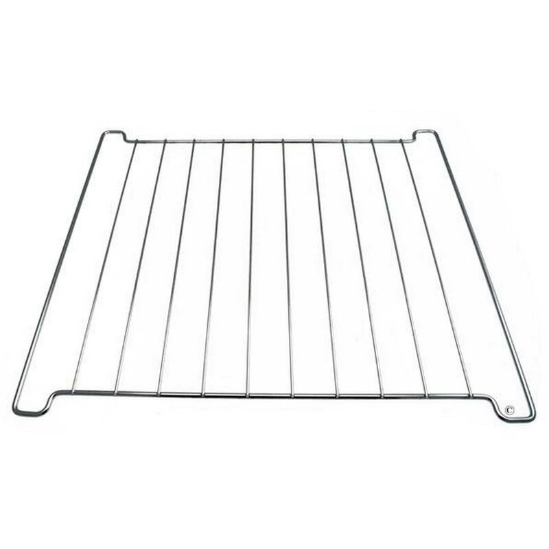 Electrolux - Grille d'origine 425X370 mm (3546268032) Four, cuisinière aeg, arthur martin, arthur martin faure, ikea, progress, rex, zanker, zanussi