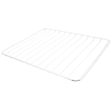Grille 14006717205/0 pour Cuisinière AEG, ARTHUR MARTIN, ELECTROLUX