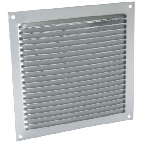Grille 15x15 1lm1515g – 15x15 – Aeration