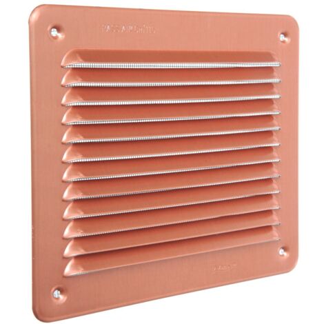 Grille 193X165 Ramata Réseau