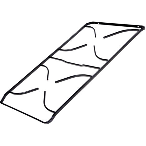 Grille 2 F D/G