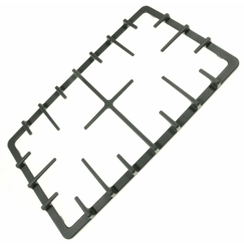 Griglia 2 fuochi originale - Forni, Fornelli