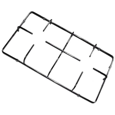 Programmateur D'Horloge De Four Electrolux 50272042008, Neuf, Compatible AEG EEDX221000