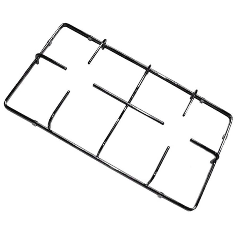 Grille 2 Feux G Ou D