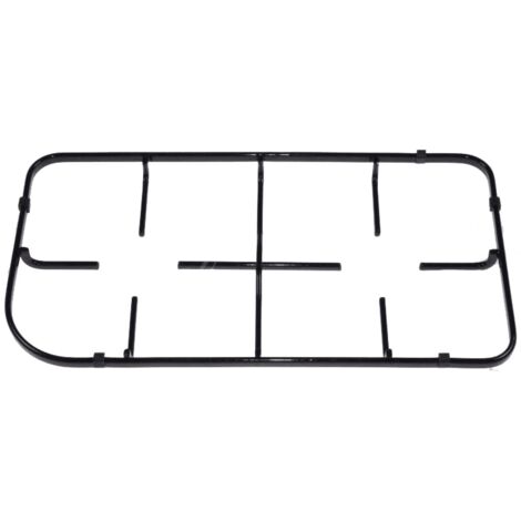 GRILLE 2 FEUX GAUCHE POUR CUISINIERE FAR - 37002182