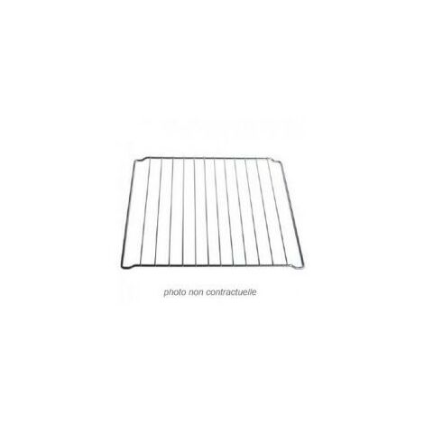 GRILLE 2 FEUX GAZ, Four - Cuisinière, 3546376025