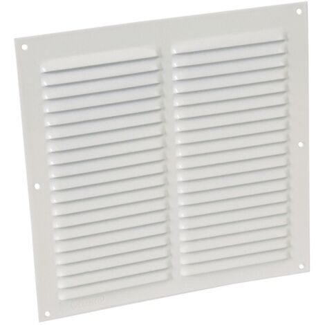 Grille 20x20 1lm2020b – 20x20 – Aeration