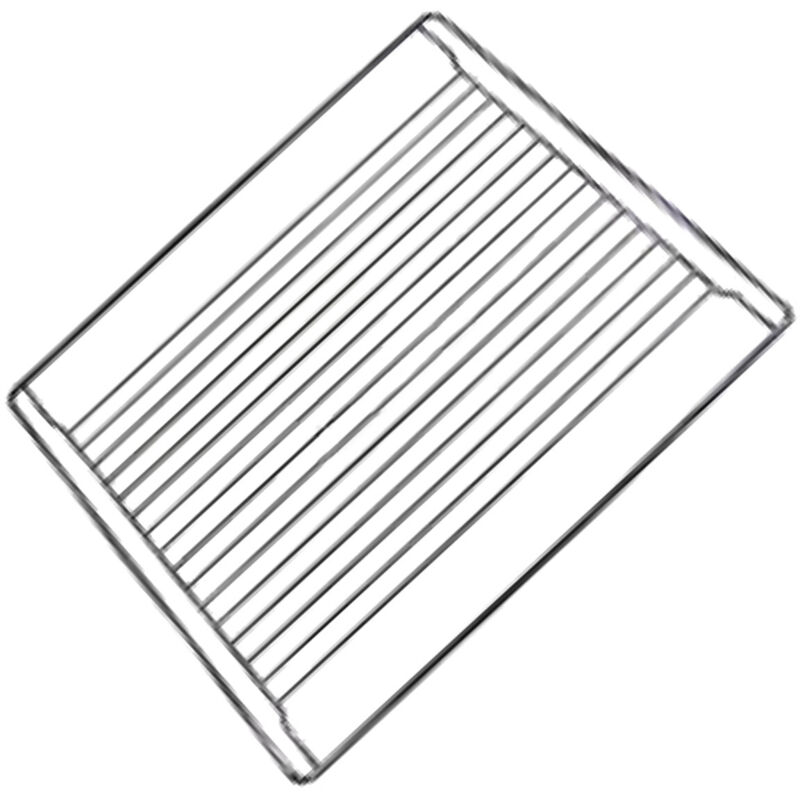 Beko - Grille 464X360 mm d'origne