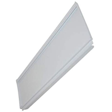 Grille (244 1) 481241838109 WHIRLPOOL