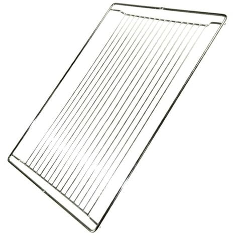 Grille (294479-49008) (240440155, 240440219) Four, cuisinière BEKO, ESSENTIELB, GRUNDIG, LISTO, LEISURE, DOMEOS, FAR