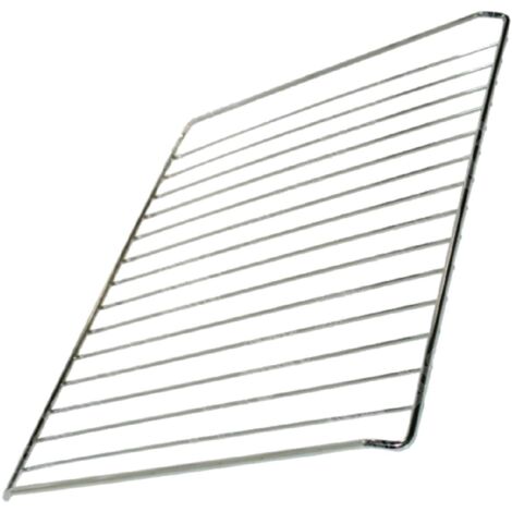 Grille (299928-36024) (42803836) Four, cuisinière CANDY, ROSIERES, IBERNA, HOOVER